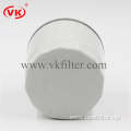 automotive car oil filter candle VKXJ93129 90915-TD003